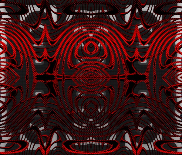 7632x6480_redbubble A 6 by UzArt